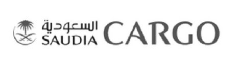 SAUDIA CARGO