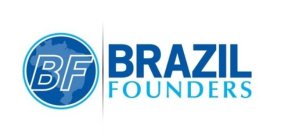 BF BRAZIL FOUNDERS