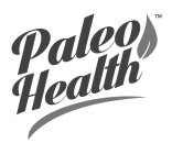 PALEO HEALTH