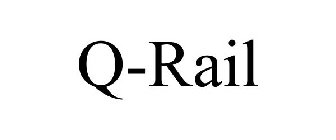 Q-RAIL