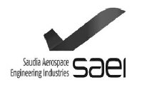 SAEI SAUDIA AEROSPACE ENGINEERING INDUSTRIES