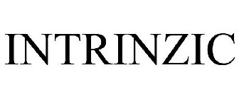 INTRINZIC