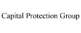 CAPITAL PROTECTION GROUP