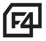 F4