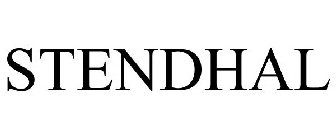 STENDHAL