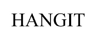 HANGIT
