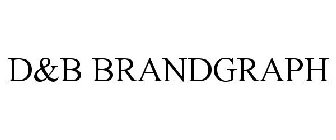 D&B BRANDGRAPH