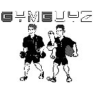 GYMGUYZ