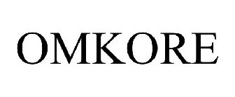 OMKORE