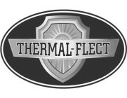 THERMAL-FLECT