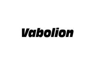 VABOLION