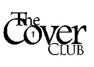 THE COVER CLUB