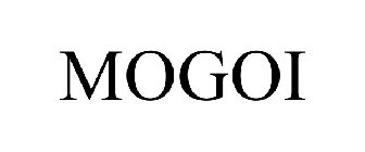 MOGOI