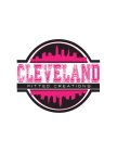 CLEVELAND FITTED CREATIONS