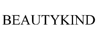 BEAUTYKIND