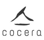 COCERA