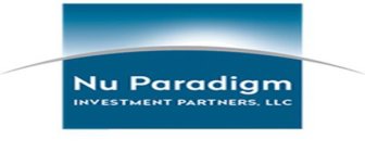 NU PARADIGM INVESTMENT PARTNERS, LLC