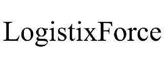 LOGISTIXFORCE