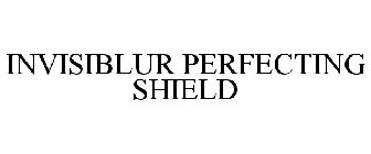 INVISIBLUR PERFECTING SHIELD