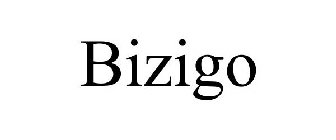 BIZIGO