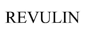 REVULIN