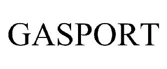 GASPORT