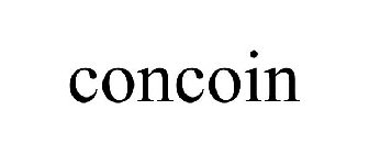 CONCOIN