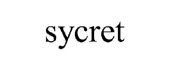 SYCRET