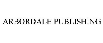 ARBORDALE PUBLISHING