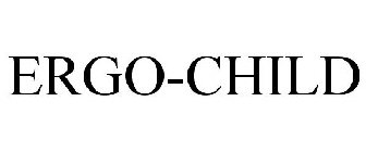 ERGO-CHILD
