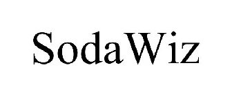 SODAWIZ