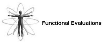 FUNCTIONAL EVALUATIONS