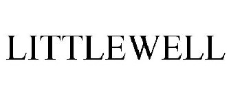 LITTLEWELL