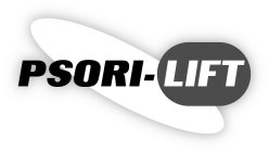 PSORI-LIFT