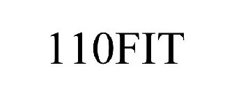 110FIT