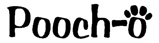 POOCH-O