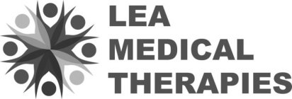 LEA MEDICAL THERAPIES