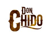 DON CHIDO