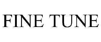 Image for trademark with serial number 86286656