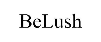 BELUSH