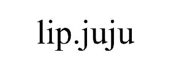 LIP.JUJU