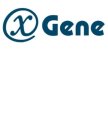 X GENE