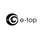 E-TOP