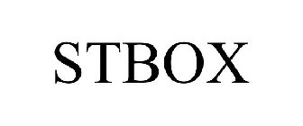 STBOX