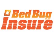 BED BUG INSURE