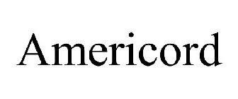 AMERICORD