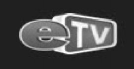 ETV