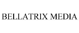 BELLATRIX MEDIA