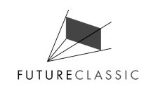 FUTURECLASSIC