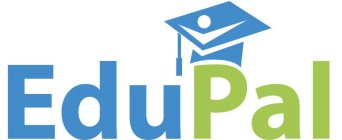 EDUPAL